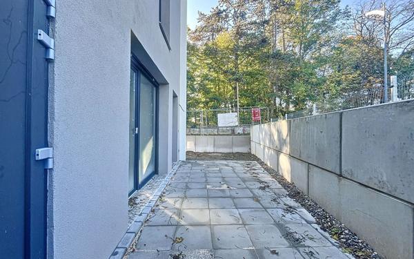 Maison à louer    4 pièces •  Cernay