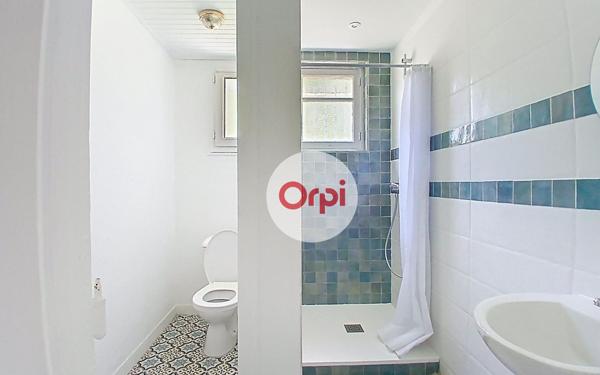 Maison à vendre    6 pièces •  Elven