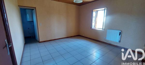 Appartement à vendre 16 pièces 279 m² Lavaufranche