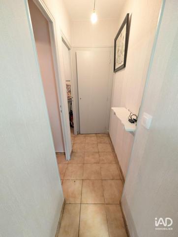 Boutique/Local commercial à vendre 52 m² Persac