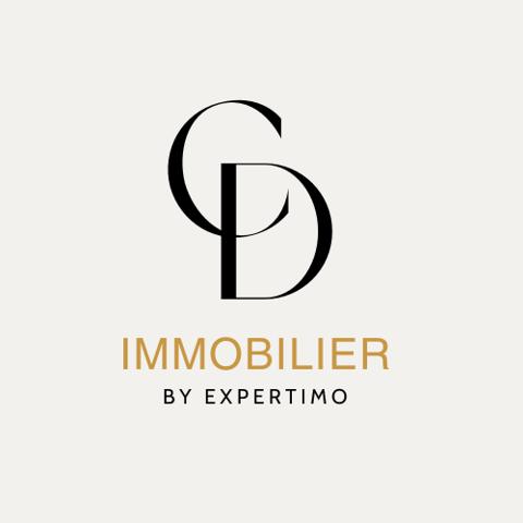 Cappelle-en-Pévèle (59242) Bien vendu par nos soins