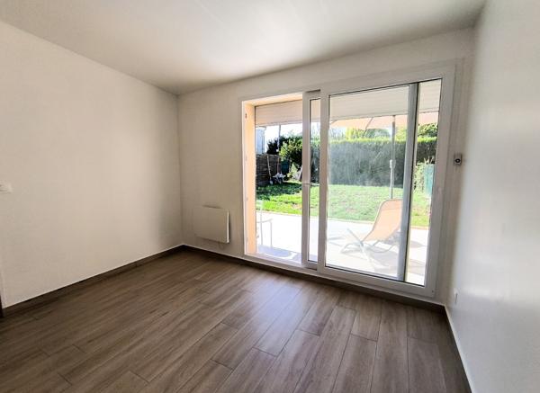 Crézancy (02650) Maison de village 7 pièces