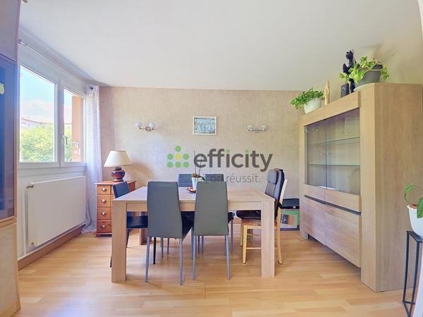 Appartement
         4 pièces
        - 69 m² Exclusivité 199 900 € *