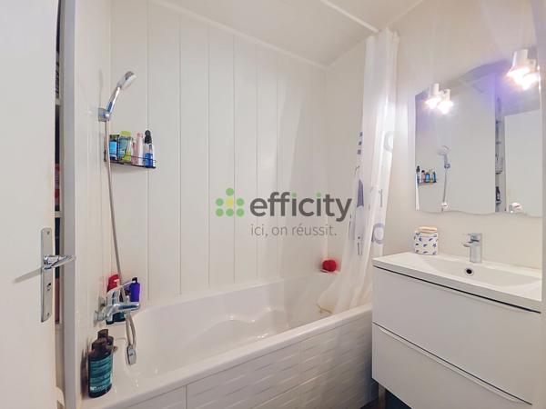 Appartement
         4 pièces
        - 69 m² Exclusivité 199 900 € *