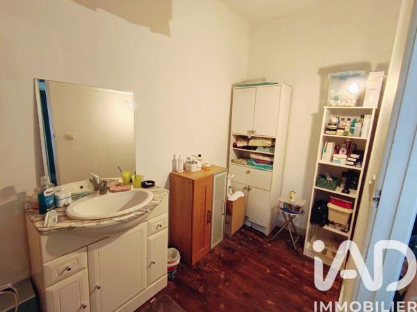 Maison à vendre 9 pièces 332 m² Mohon