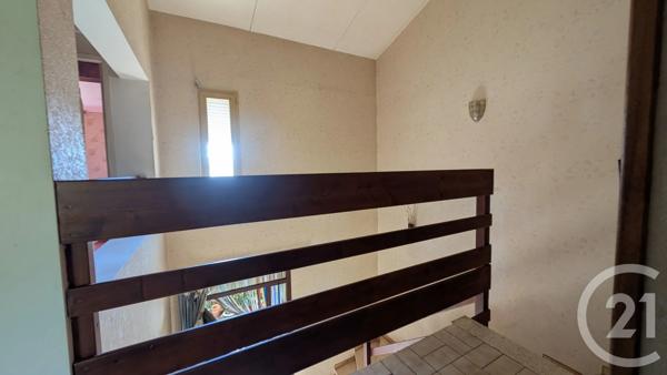 Maison à vendre  5 pièces - 96,84 m 2   AUBENAS  - 07