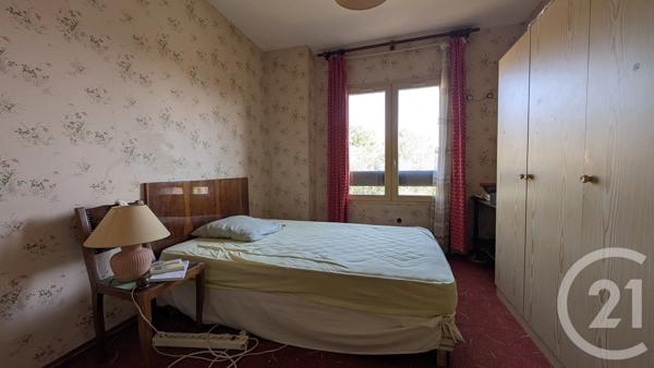 Maison à vendre  5 pièces - 96,84 m 2   AUBENAS  - 07