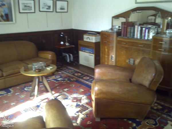 2384 perval
A XERTIGNY (88220) 1202 rue de la Gare