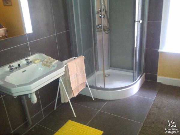 2384 perval
A XERTIGNY (88220) 1202 rue de la Gare