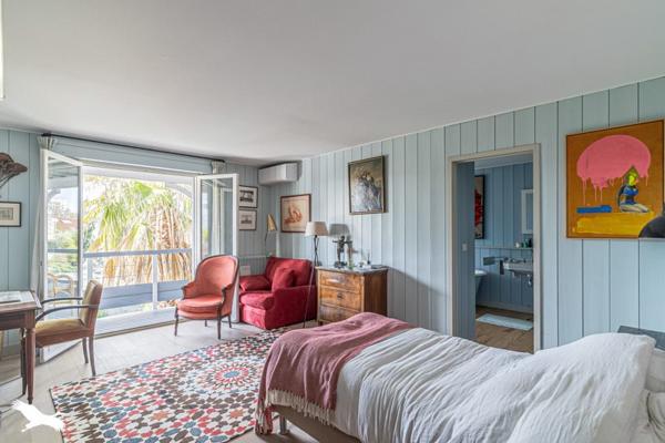 Maison à vendre |                                       Bordeaux |                                        7 pièces  |  190 m²