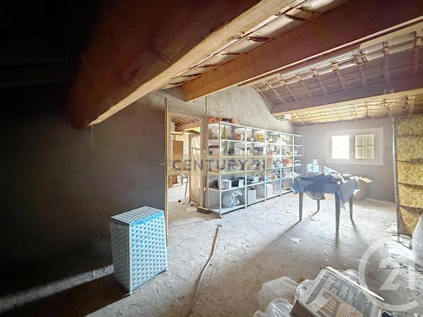 Maison à vendre  6 pièces - 121,78 m2 PERPIGNAN - 66