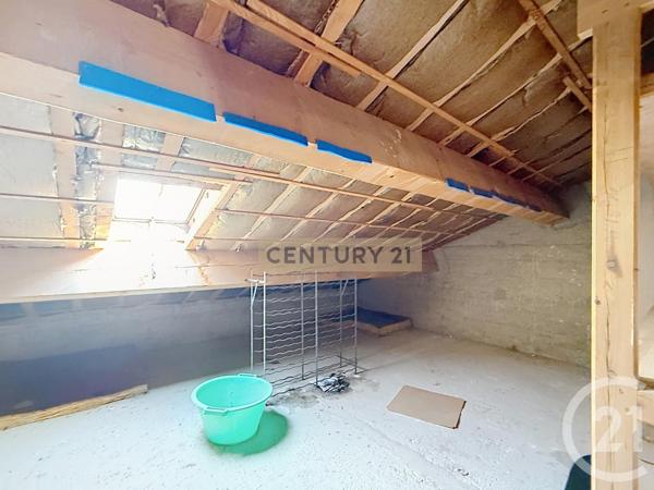 Maison à vendre  6 pièces - 121,78 m2 PERPIGNAN - 66