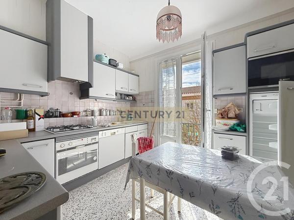 Maison à vendre  6 pièces - 121,78 m2 PERPIGNAN - 66