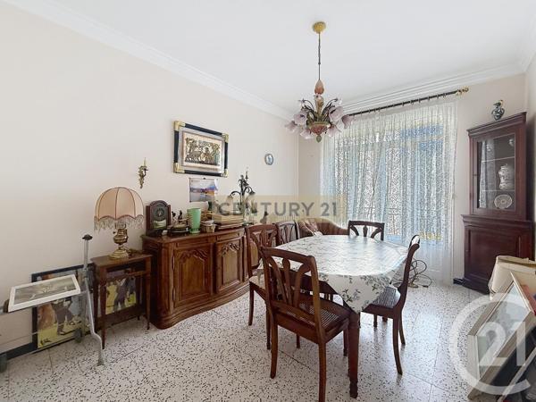 Maison à vendre  6 pièces - 121,78 m2 PERPIGNAN - 66
