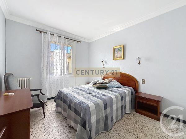 Maison à vendre  6 pièces - 121,78 m2 PERPIGNAN - 66