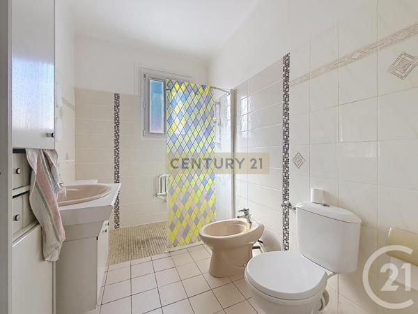 Maison à vendre  6 pièces - 121,78 m2 PERPIGNAN - 66