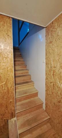 Local/bureau/habitation à vendre IBOS (65)