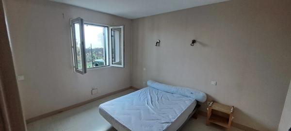 Local/bureau/habitation à vendre IBOS (65)