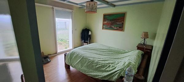 Local/bureau/habitation à vendre IBOS (65)