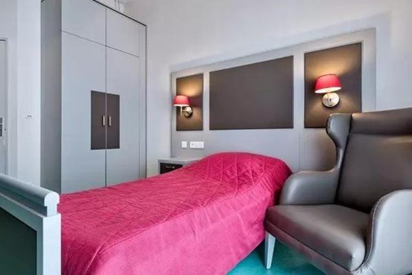 INVESTISSEMENT LOCATIF – DRAVEIL – Résidence EHPAD Le Clos Fleuri – 6,64 % de rentabilité