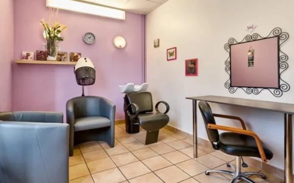 INVESTISSEMENT LOCATIF – DRAVEIL – Résidence EHPAD Le Clos Fleuri – 6,64 % de rentabilité