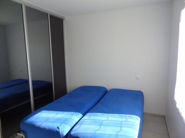 Maison 89 m2 de 2022