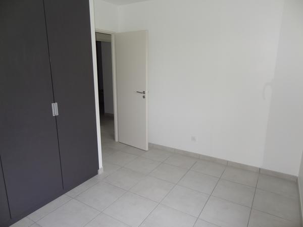 Maison 89 m2 de 2022