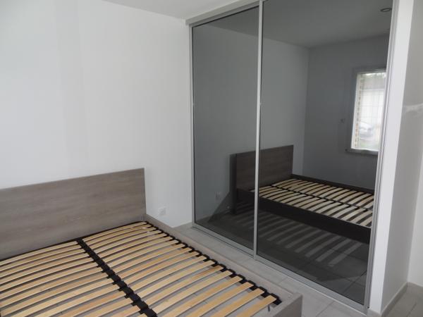 Maison 89 m2 de 2022