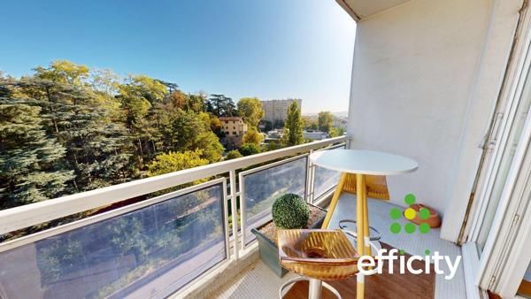 Appartement
         5 pièces
        - 113 m² Exclusivité 345 000 € *