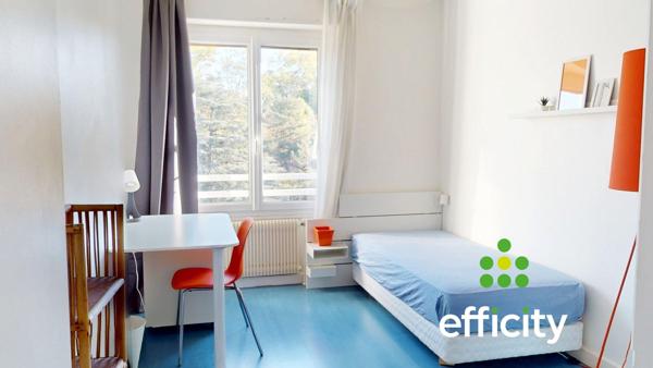Appartement
         5 pièces
        - 113 m² Exclusivité 345 000 € *