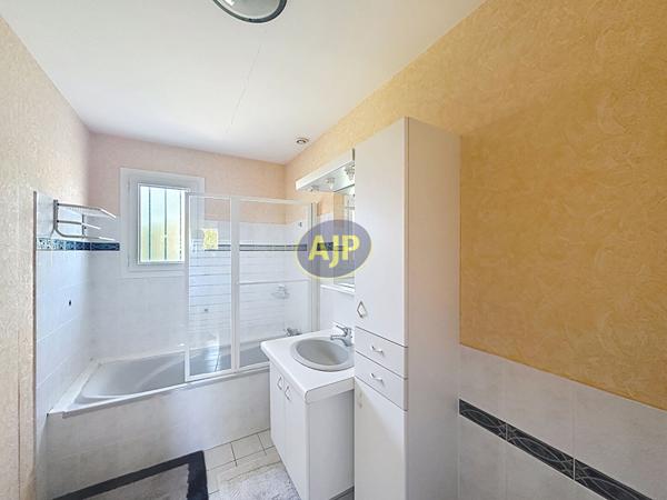 Vente maison Pornic : 430 000 € - AJP Immobilier Pornic