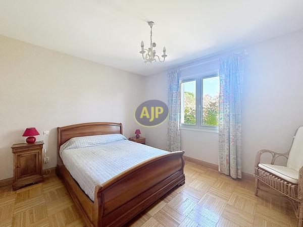 Vente maison Pornic : 430 000 € - AJP Immobilier Pornic
