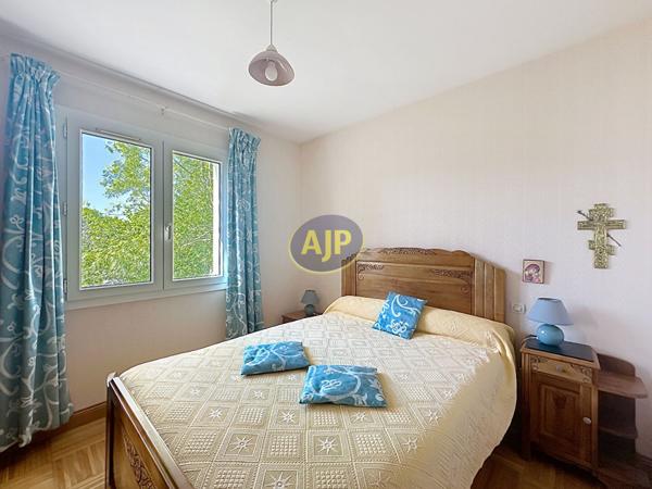 Vente maison Pornic : 430 000 € - AJP Immobilier Pornic