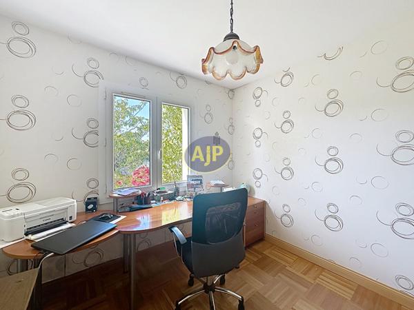 Vente maison Pornic : 430 000 € - AJP Immobilier Pornic