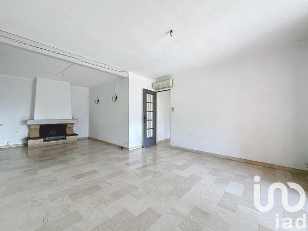 Maison 6 pièces de 152 m² à Vedène (84270)