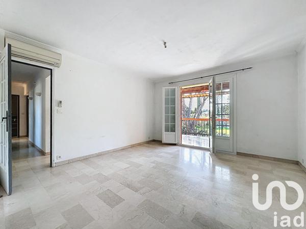 Maison 6 pièces de 152 m² à Vedène (84270)