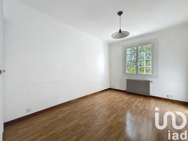 Maison 6 pièces de 152 m² à Vedène (84270)