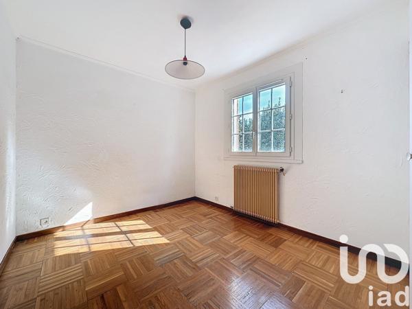 Maison 6 pièces de 152 m² à Vedène (84270)