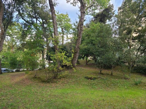 Appartement 2 pièces à vendre Royan - 17200 / Réf: VA1934-APIDAYS