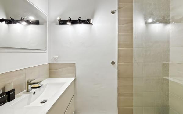 Appartement à vendre    2 pièces • 51,51 m2 Toulouse