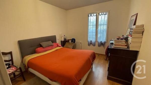 Appartement à vendre  3 pièces - 53 m2 LA REOLE - 33