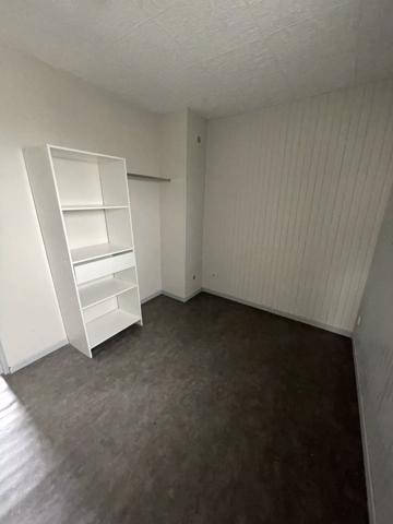 Location Appartement 2 pièces 34 m2 à Saint-Quentin