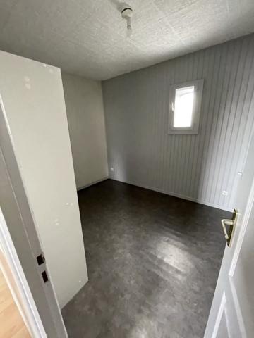 Location Appartement 2 pièces 34 m2 à Saint-Quentin