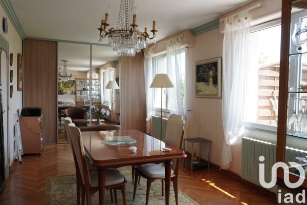 House for sale 10 rooms 211 m² Plouescat