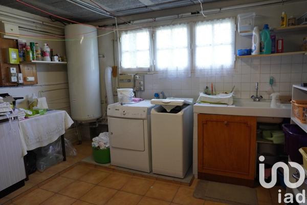 House for sale 10 rooms 211 m² Plouescat