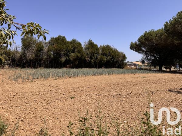 Maison à vendre 4 pièces 80 m² La Châtaigneraie