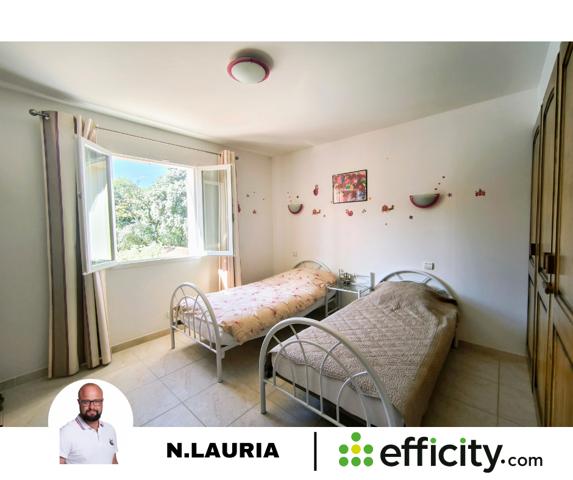 Maison 6 pièces - 240 m² Bien prestige