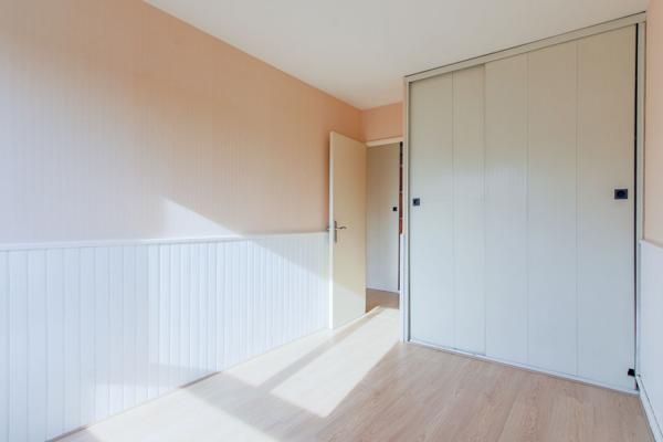 Val des 4  pignons - Appartement 3 pièces à Beynes - Vue dégagée