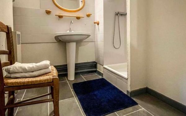 Appartement à vendre    2 pièces • 30 m2 Sète