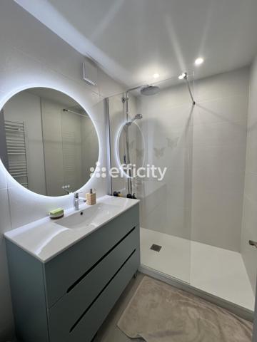 Appartement
         3 pièces
        - 62 m² Exclusivité 114 900 € *